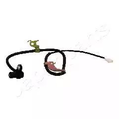 CZUJNIK ABS SUZUKI P. LIANA 1.3/1.4/1.6 01- LE Japan Parts ABS800