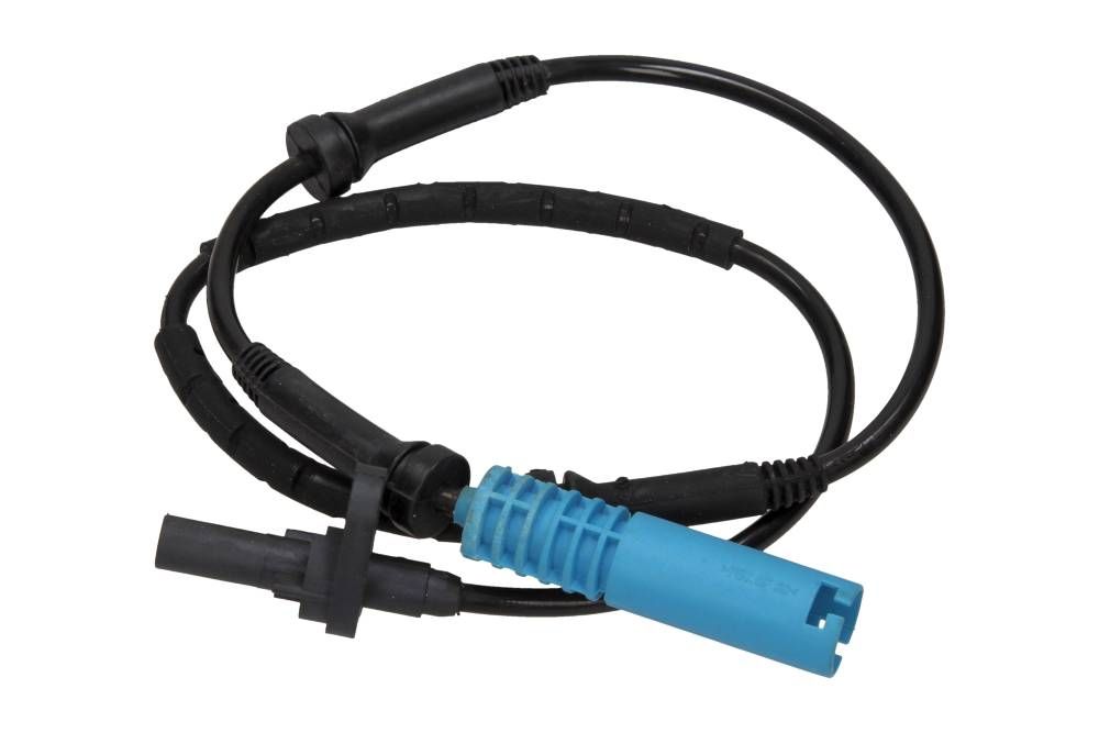 CZUJNIK ABS PRZÓD BMW 7 E65 E66 01- 730D-760I MaXgear 20-0177