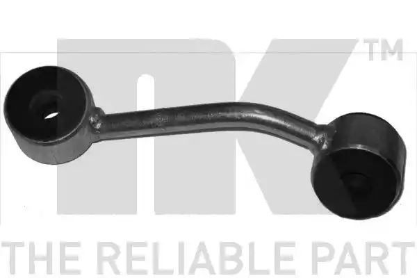 Łącznik stabilizatora przód Mercedes SPRINTER PR NK Autoparts 5113308