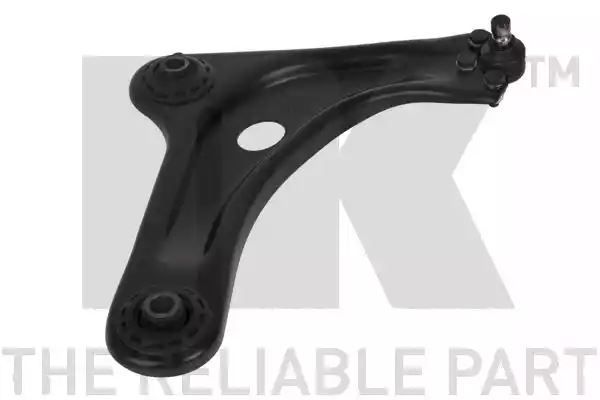 Wahacz przedni Citroen C3 PR 02- NK Autoparts 5011930