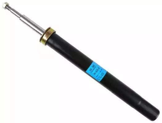 AMORTYZATOR BMW P. E34 89- Sachs 312392