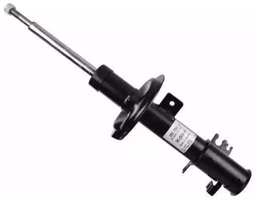 AMORTYZATOR CITROEN P. C8 LE 02- Sachs 310763