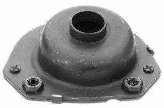 PODUSZKA AMORT. FIAT P. DUCATO LE/ BOXER Sachs 802164