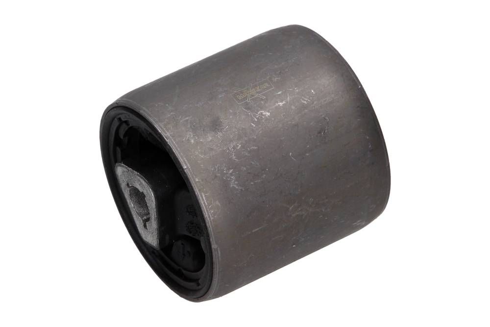 TULEJA WAHACZA PRZÓD BMW E65 66 730- 01- GÓRA MaXgear 72-2475