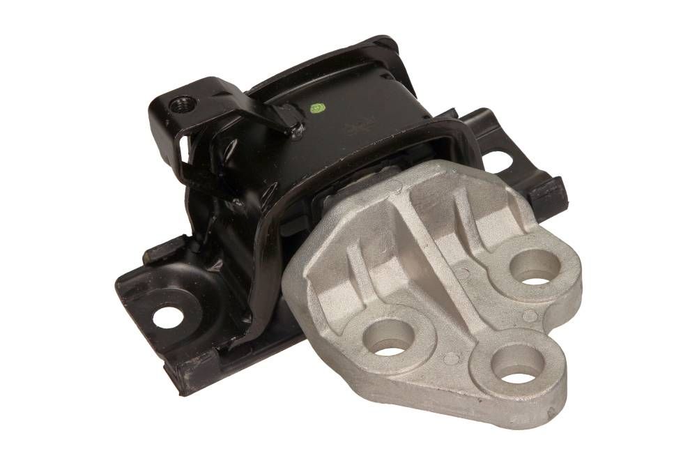 PODUSZKA SILNIKA OPEL CORSA D PUNTO GRANDE PUNTO 1,4TB 1,6JTD 1,9JTD MaXgear 40-0184