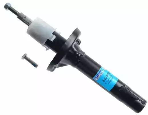 AMORTYZATOR FORD P. FIESTA -95 OL Sachs 310808