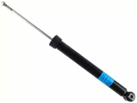 AMORTYZATOR BMW T. Z4 03- LE/PR Sachs 312468