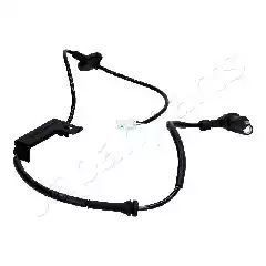 CZUJNIK ABS HYUNDAI T. SANTA FE 2,0CRDI LE Japan Parts ABSH47