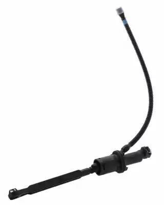 POMPA SPRZ. CITROEN C4/PEUGEOT 308  1,6  07- Sachs 6284605059