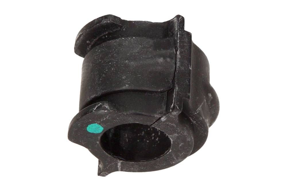 GUMA STAB. NISSAN P. PRIMERA 02- Renault-Nissan Alliance 54613BA000