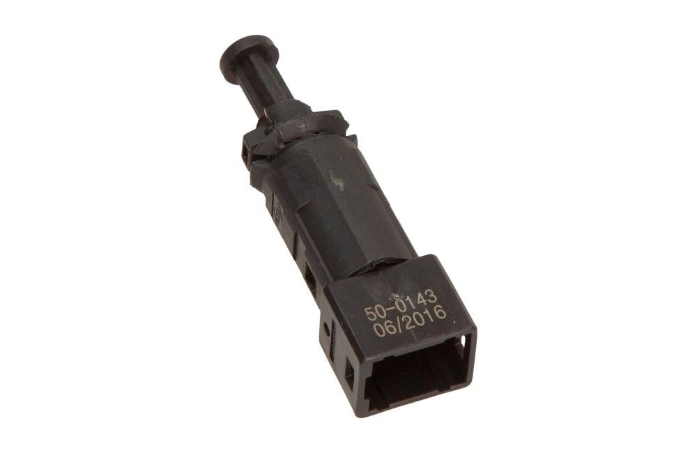 WŁĄCZNIK ŚWIATEŁ STOP RENAULT CLIO KANGOO 98- MaXgear 50-0143