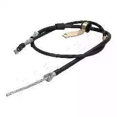 LINKA HAM. RĘCZ. TOYOTA T. CELICA 99-05 LE Japan Parts BC229