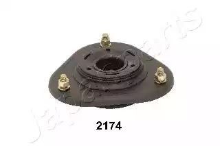 PODUSZKA AMORT. TOYOTA P. COROLLA 1,4VVT-I 02-07 Japan Parts RU2174
