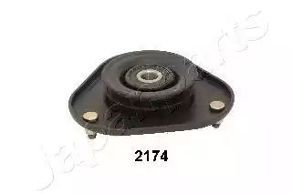 PODUSZKA AMORT. TOYOTA P. COROLLA 1,4VVT-I 02-07 Japan Parts RU2174