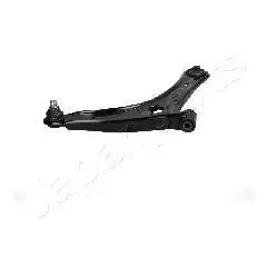 WAHACZ JEEP P. COMPASS/PATRIOT 08- PR DOLNY Japan Parts BS912R