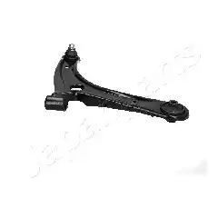 WAHACZ JEEP P. COMPASS/PATRIOT 08- PR DOLNY Japan Parts BS912R