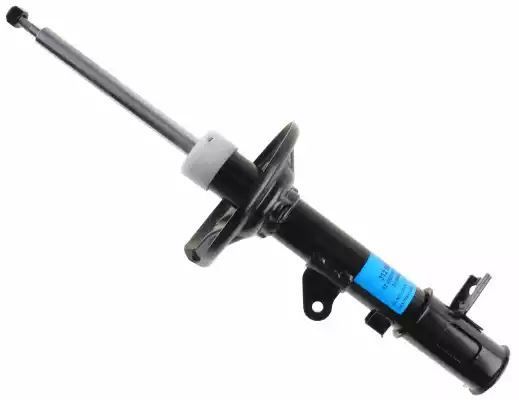 AMORTYZATOR HYUNDAI T. COUPE 01- LE Sachs 312582