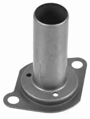 TULEJA PROWADZĄCA SPRZ. CITROEN JUMPER Sachs 3114600009