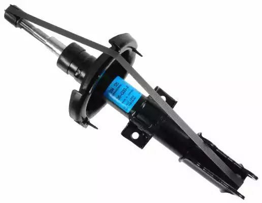 AMORTYZATOR VOLVO P. XC90 02- Sachs 314125