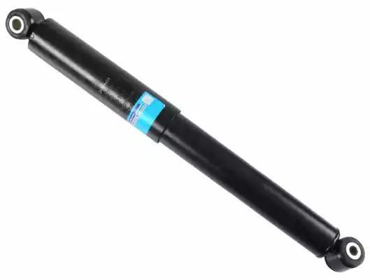 AMORTYZATOR DB T. SPRINTER 06- 209-324 STD/WZM/TRUDNE WARUNKI Sachs 314608