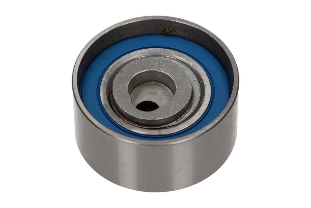 NAPINACZ PASKA ROZRZĄDU FIAT 1,2-1,4 PANDA PUNTO MaXgear 54-0842