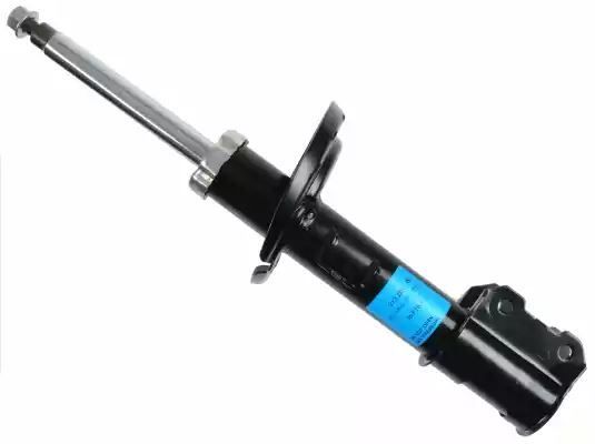 AMORTYZATOR SAAB P. 9-3 LE 02 ZAW SPORT Sachs 313204