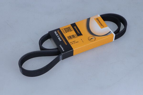 Pasek wielorowkowy 5PK1145 Dayco 5PK1145