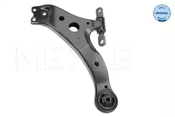 WAHACZ PRZÓD TOYOTA PREVIA 01- LE MEYLE 30160500029
