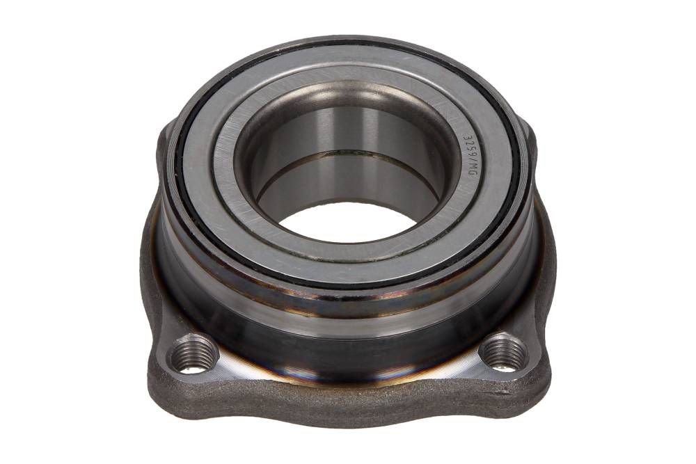 ŁOŻYSKO KOŁA TYŁ BMW F10 F11 10- F01 F02 08- MaXgear 33-0702