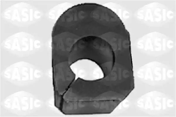 Guma stabilizatora przód Renault CLIO -98 ŚRODKOWA Q22 SASIC 4001539
