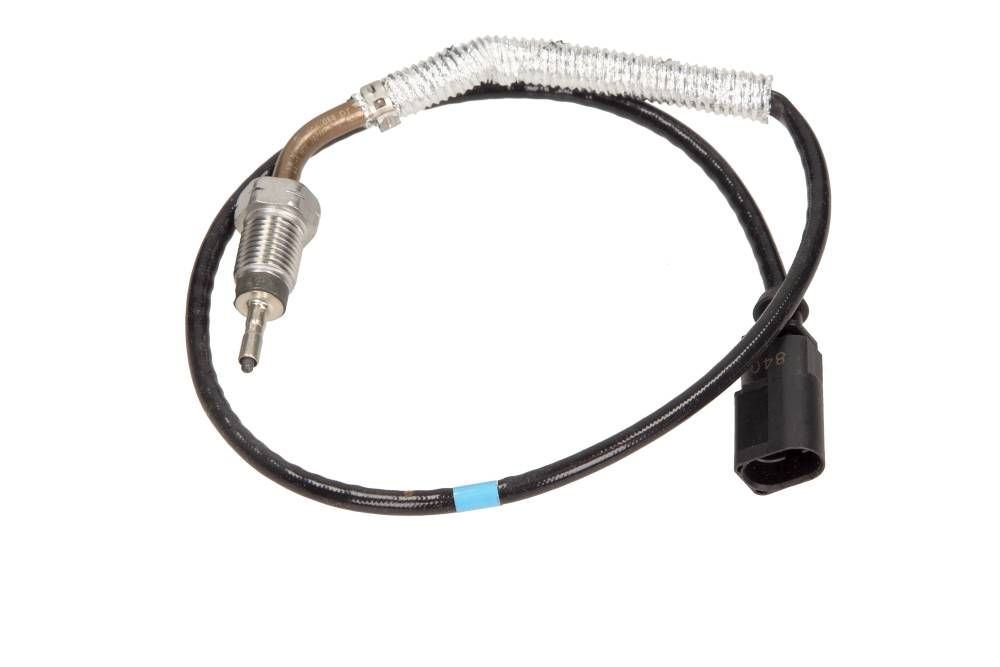 CZUJNIK TEMP. SPALIN VW CC, TIGUAN 12- Volkswagen Group 04L906088DT