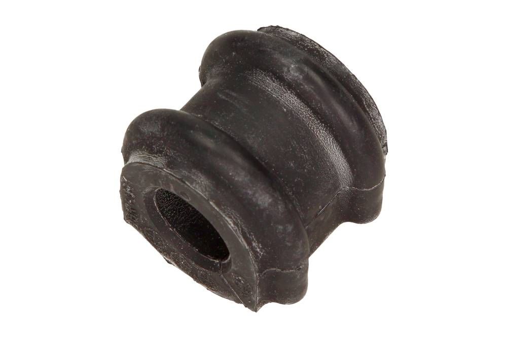 GUMA STAB. HYUNDAI P. SANTA FE 00- Hyundai Kia Group 5481326100