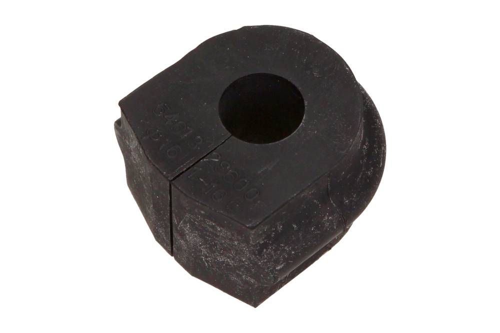 GUMA STAB. NISSAN P. PICK UP 2,5TD/DI 98- Renault-Nissan Alliance 546132S600