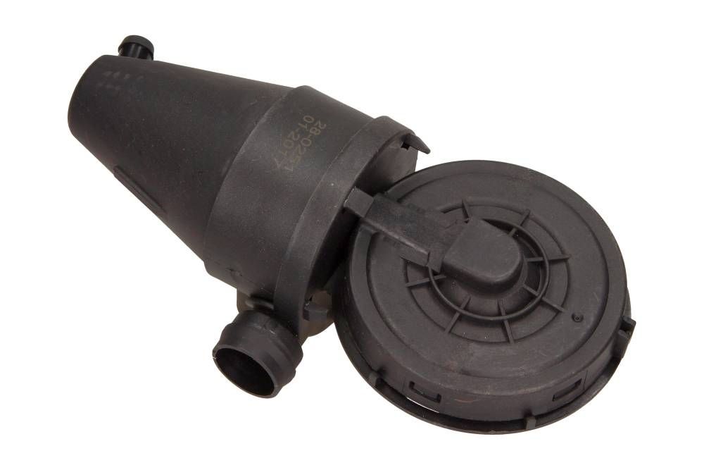 ODMA ZAWÓR ODPOWIETRZANIA SKRZYNI KORBOWEJ BMW E36 39 MaXgear 28-0251