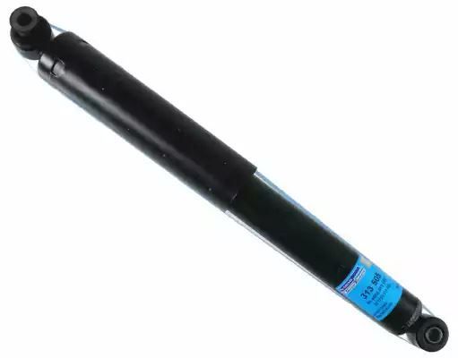 AMORTYZATOR FORD T. TRANSIT 06 PATRZ KATALOG Sachs 313505