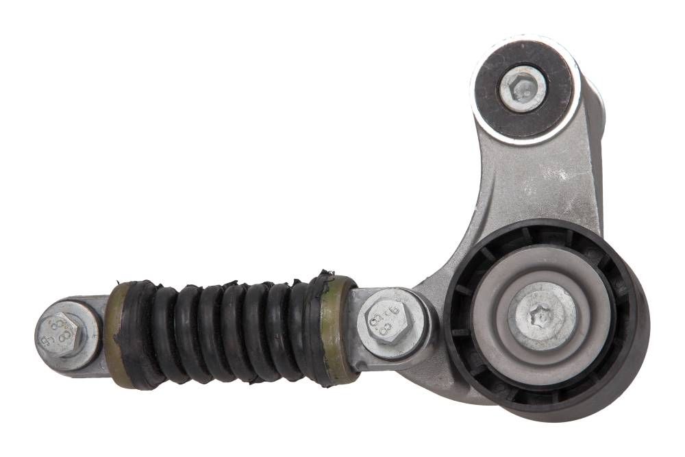 NAPINACZ PASKA WIELOROWKOWEGO RENAULT MEGANE 1,9D DT MaXgear 54-0850