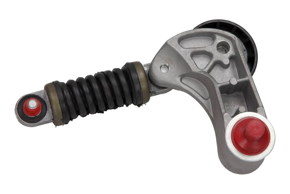 NAPINACZ PASKA WIELOROWKOWEGO RENAULT MEGANE 1,9D DT MaXgear 54-0850