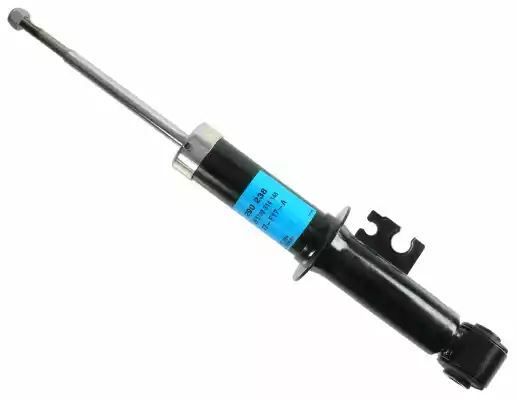 AMORTYZATOR MINI T. MINI COOPER 02- LE/PR Sachs 290238