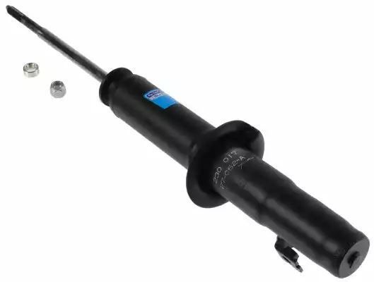 AMORTYZATOR HONDA P. CIVIC 94- MA/MB/CIVIC 91- EG/EH/ LE Sachs 230017