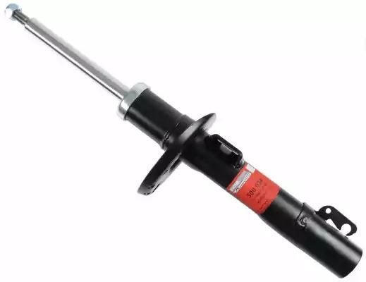 NOWY INDEKS : 300 032 Sachs 300034