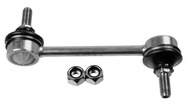 ŁĄCZNIK STAB. HYUNDAI T. MATRI Lemforder 2468902