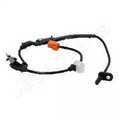 CZUJNIK ABS HONDA P. ACCORD VIII 2.0/2.2 I-CTDI/2.4 03- PR Japan Parts ABS436