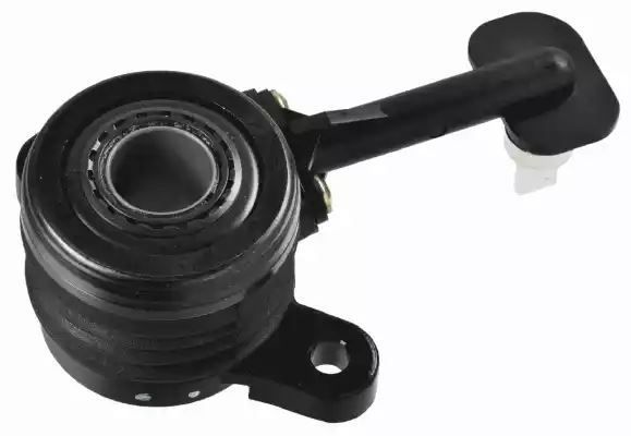 WYSPRZĘGLIK RENAULT CLIO/MEGANE/MODUS/LAGUNA 1,2-2,0 16V/1,5-1,9DCI 01- Sachs 3182654165