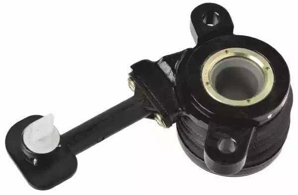 WYSPRZĘGLIK RENAULT CLIO/MEGANE/MODUS/LAGUNA 1,2-2,0 16V/1,5-1,9DCI 01- Sachs 3182654165