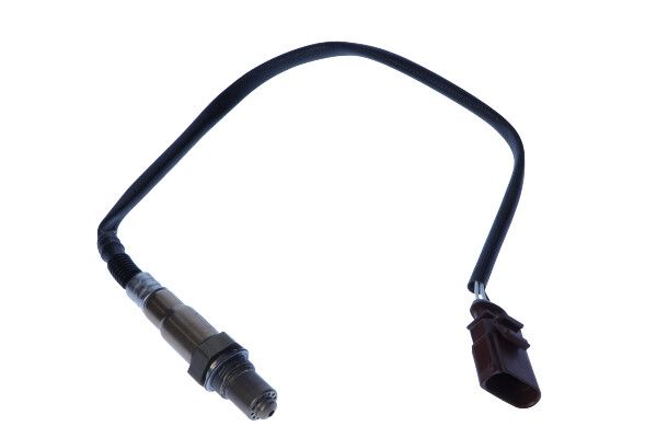 SONDA LAMBDA VW 4-PRZEWODOWA POLO 98- MaXgear 590067