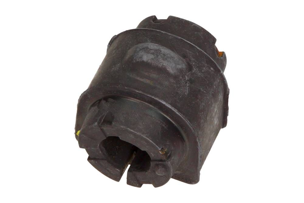 GUMA STAB. FORD T. MONDEO 07- Ford Group 1387624