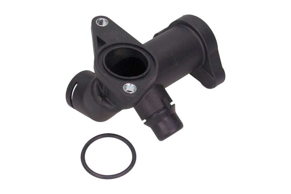 KRÓCIEC WODY VW 1,8T A4 A6 97- MaXgear 18-0436