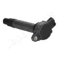 CEWKA ZAPŁONOWA MITSUBISHI ASX/LANCER 1.8 Japan Parts BO505