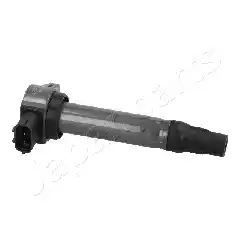 CEWKA ZAPŁONOWA MITSUBISHI ASX/LANCER 1.8 Japan Parts BO505