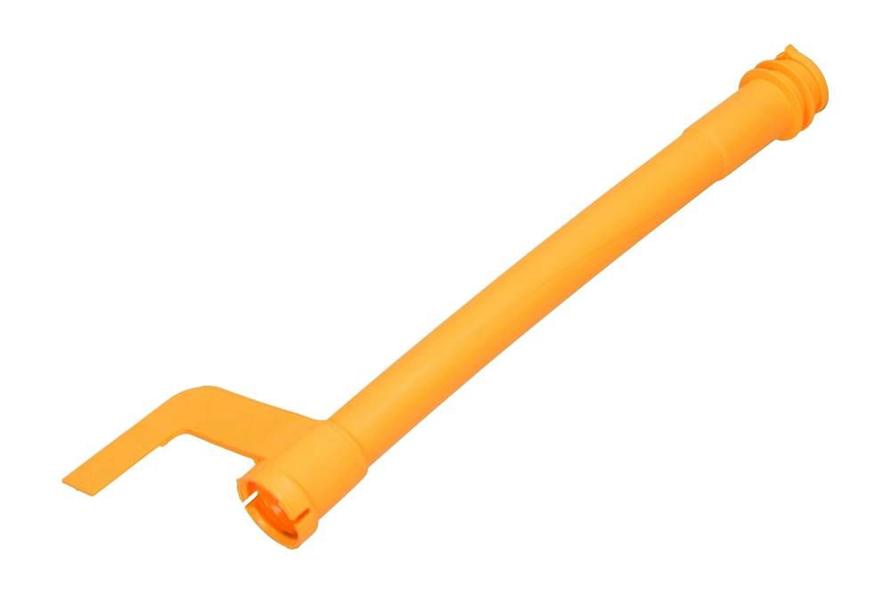 RURKA MIARKI OLEJU VW GOLF TOURAN OCTAVIA MaXgear 27-0268